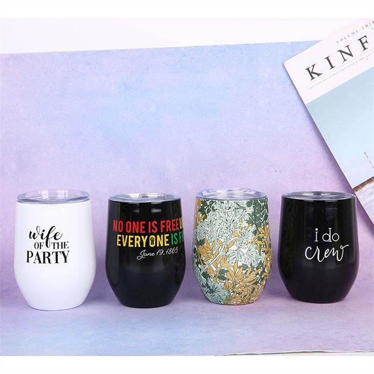 Tasses à café de voyage